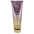 Victoria's Secret Velvet Petals Body Lotion By Victoria's Secret