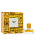 Vilhelm Parfumerie Mango Skin Eau De Parfum Spray (Unisex) By Vilhelm Parfumerie