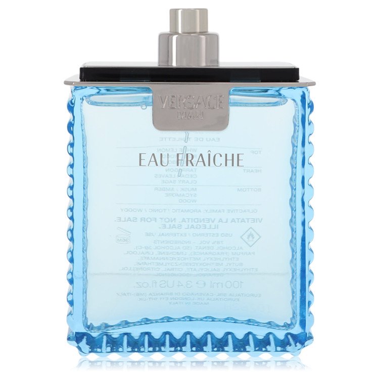 versace-man-cologne-by-versace-eau-fraiche-eau-de-toilette-spray