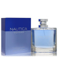 Nautica Voyage Eau De Toilette Spray By Nautica