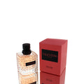 Valentino Donna Born In Roma Coral Fantasy Eau de Parfum