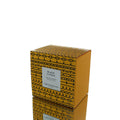 Vilhelm Parfumerie Black Citrus Eau de Parfum