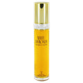 White Diamonds Eau De Toilette Spray (unboxed) By Elizabeth Taylor