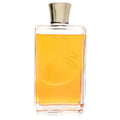 White Shoulders Cologne  (Tester) By Evyan