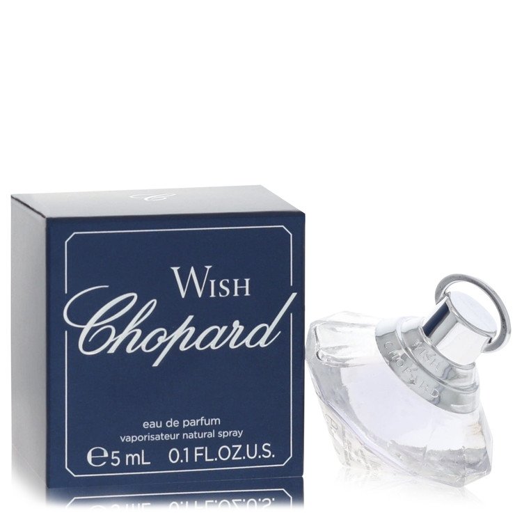 Wish Mini EDP Spray By Chopard