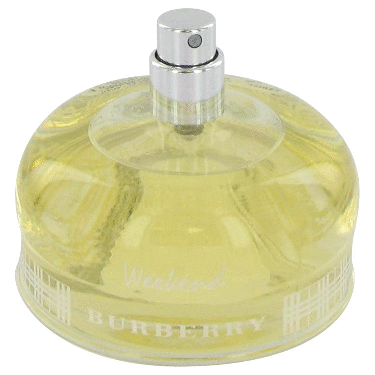 weekend-perfume-by-burberry-eau-de-parfum-spray