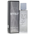 Yves Saint Laurent Myslf L'absolu Parfum Spray By Yves Saint Laurent