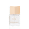 Yves Saint Laurent Elle Eau de Parfum