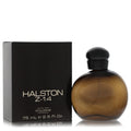 Halston Z-14 Cologne Spray By Halston