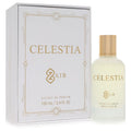 Zaib Celestia Extrait De Parfum Spray (Unisex) By Zaib
