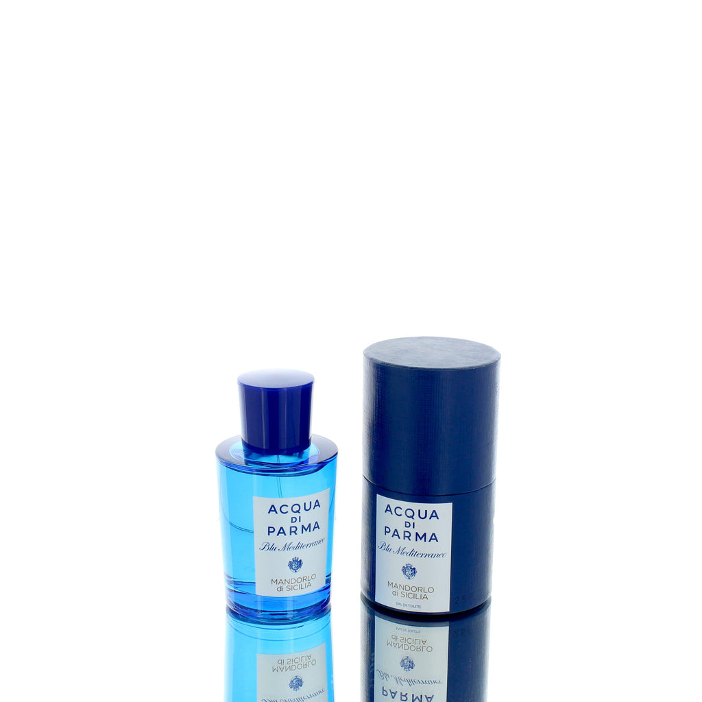 Acqua di Parma Mandorlo Di Sicilia Eau de Toilette