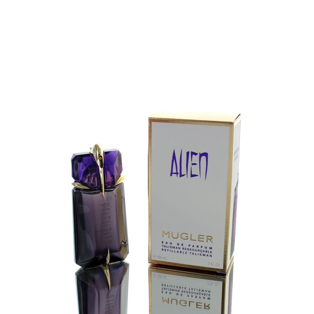 Mugler Alien Eau de Parfum