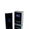 Mugler Angel A*Men Eau de Toilette
