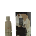 Amouage Lustre Eau de Parfum