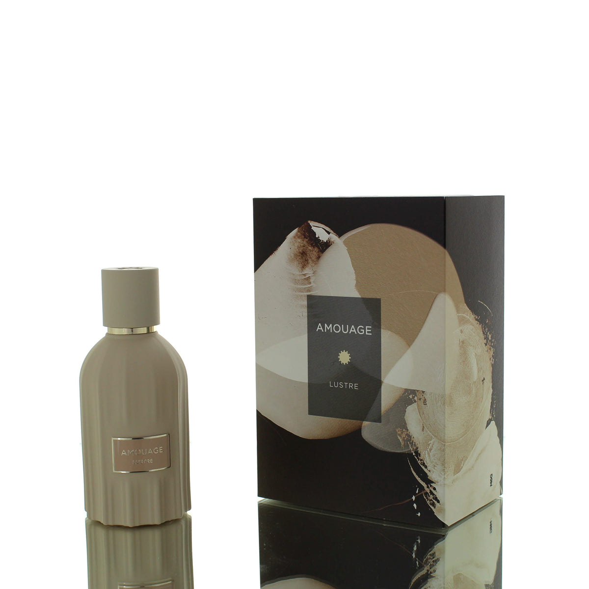 Amouage Lustre Eau de Parfum