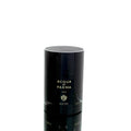 Acqua di Parma Oud Eau de Parfum