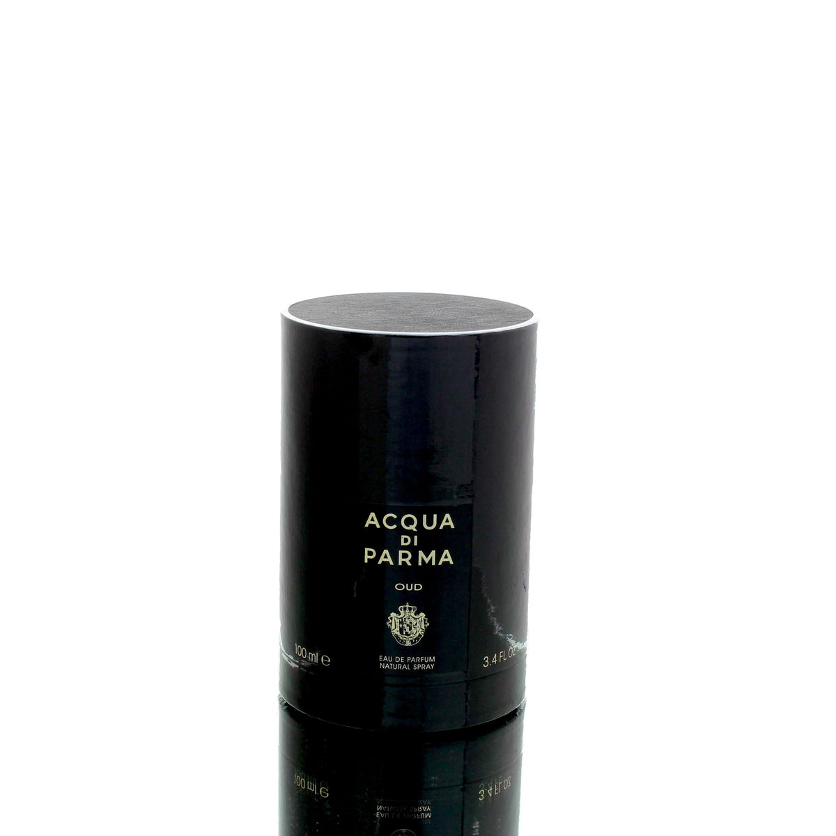 Acqua di Parma Oud Eau de Parfum