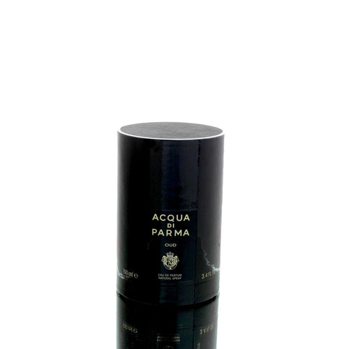 Acqua di Parma Oud Eau de Parfum