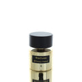 Tiziana Terenzi Arethusa Extrait de Parfum