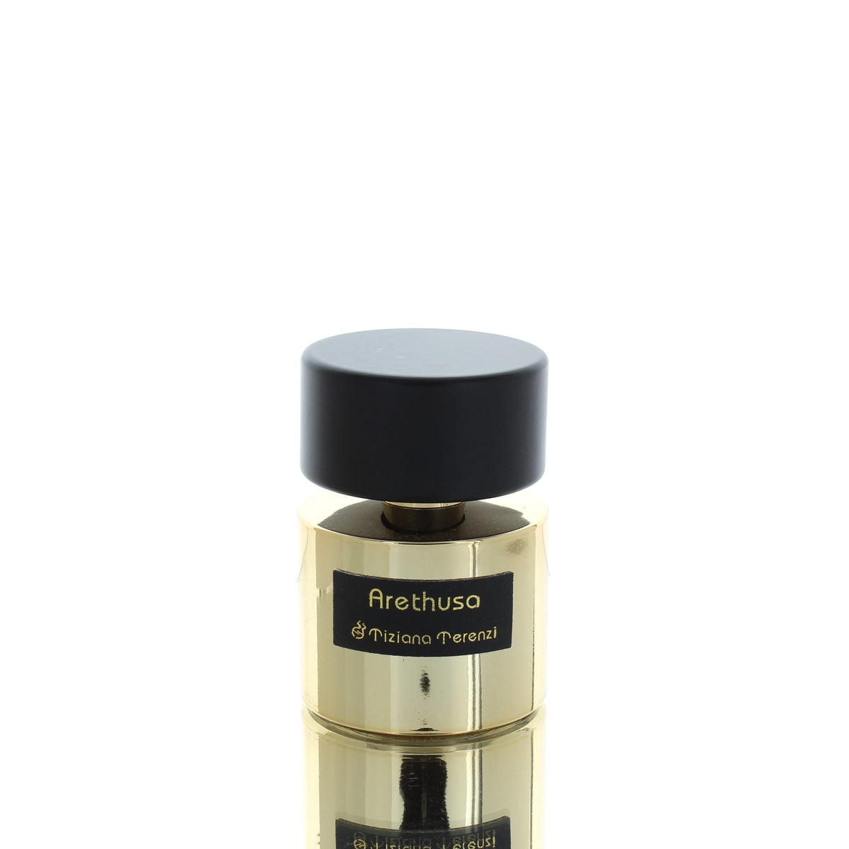Tiziana Terenzi Arethusa Extrait de Parfum
