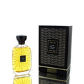 Atelier Des Ors Lune Feline 30% Extrait De Parfum Edition Extrait de Parfum
