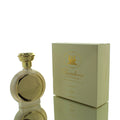 Boadicea the Victorious Jubilee Eau de Parfum