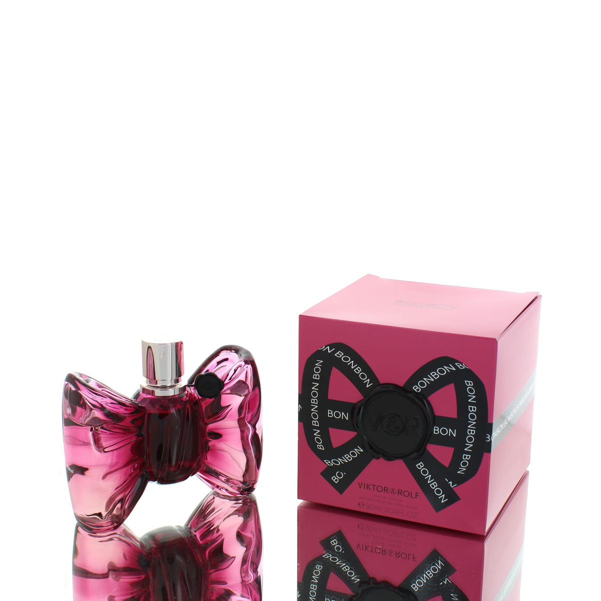 Viktor & Rolf Bonbon Eau de Parfum