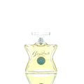 Bond No. 9 Riverside Drive Eau de Parfum