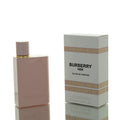 Burberry Her Elixir De Parfum (Elixir De Parfum)