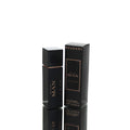 Bvlgari Man In Black Eau de Parfum