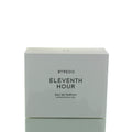 Byredo Eleventh Hour Eau de Parfum