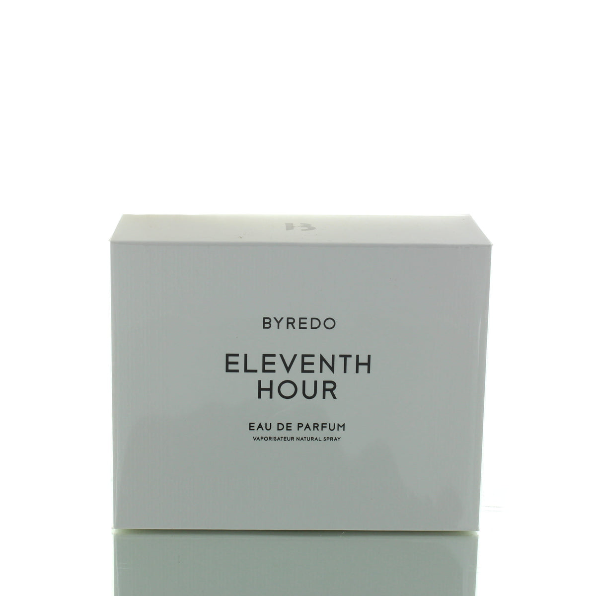 Byredo Eleventh Hour Eau de Parfum