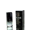 Carolina Herrera 212 Vip Black Eau de Parfum