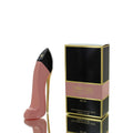 Carolina Herrera Good Girl Blush Eau de Parfum