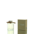 Chloé Signature Luminuse Eau de Parfum