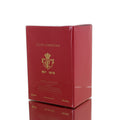 Clive Christian Crown Collection Matsukita Eau de Parfum