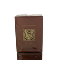 Clive Christian Private V Amber Fougere Eau de Parfum