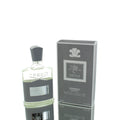 Creed Aventus Cologne Edition Eau de Parfum