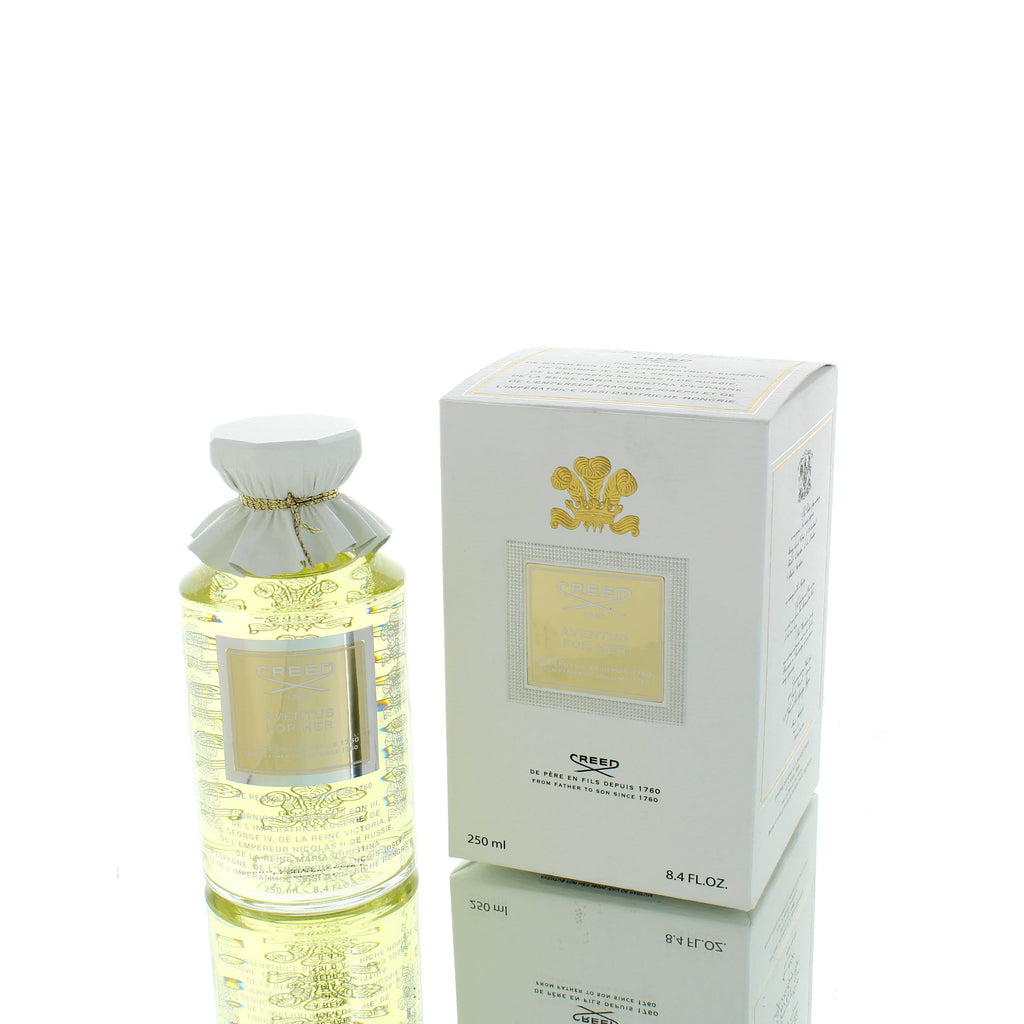 Creed Aventus Eau de Parfum