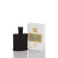 Creed Green Irish Tweed Eau de Parfum
