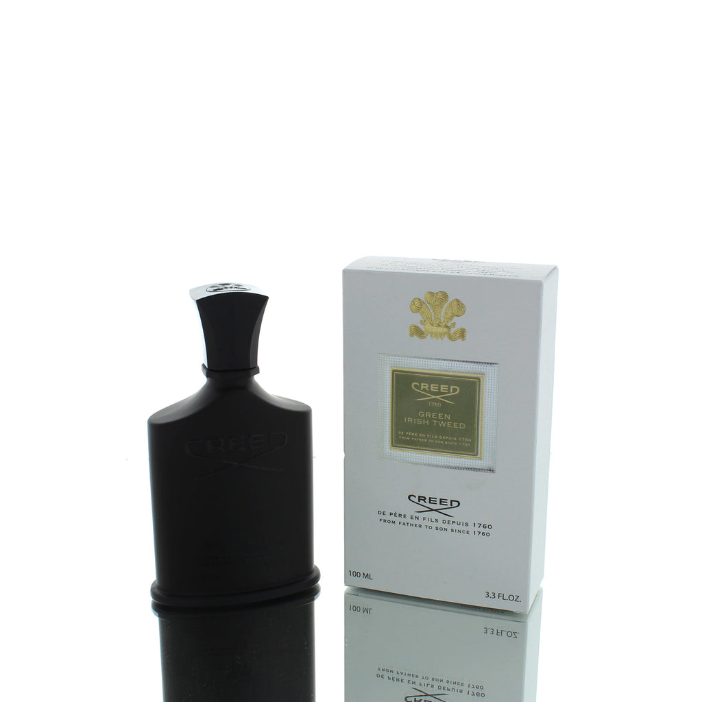 Creed Green Irish Tweed Eau de Parfum