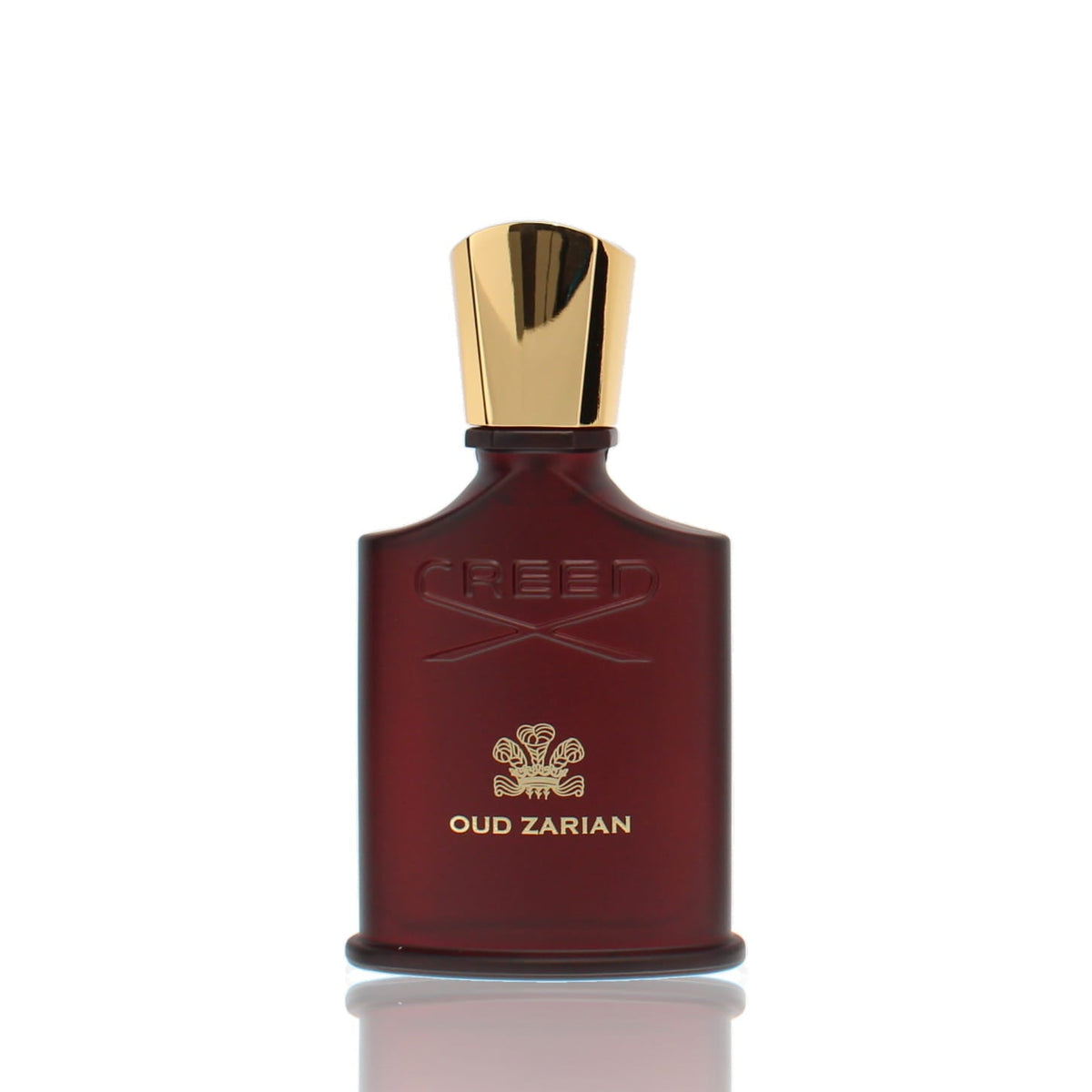Creed Oud Zarian Eau de Parfum