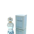 Marc Jacobs Daisy Dream Eau de Toilette