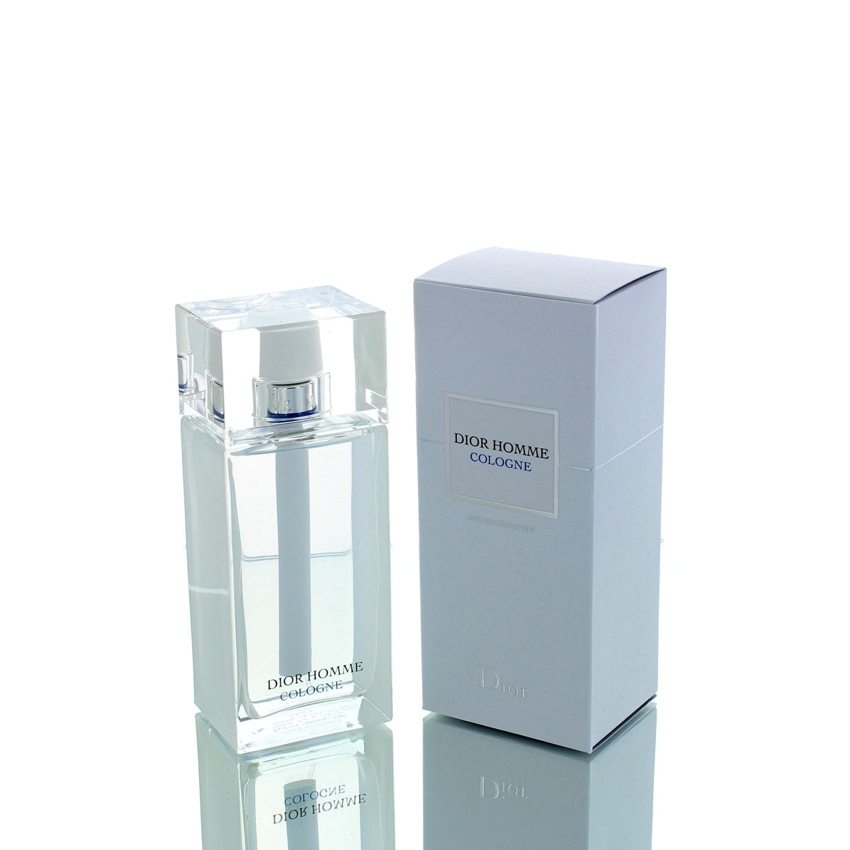 Dior Homme Cologne