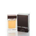 Dolce & Gabbana The One Eau de Toilette