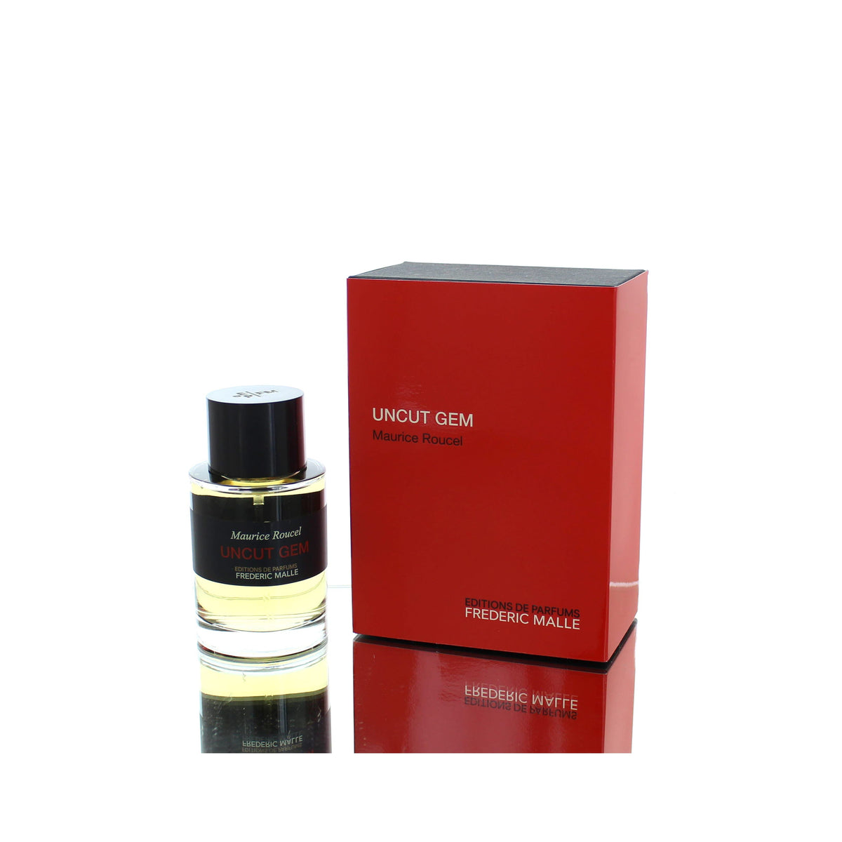 Frederic Malle Uncut Gem Eau de Parfum