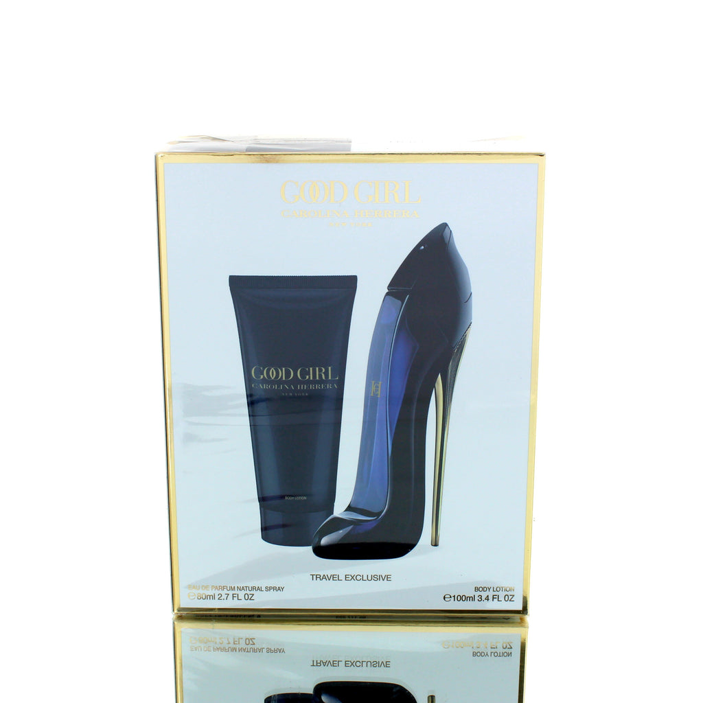 Carolina Herrera Good Girl Eau de Parfum