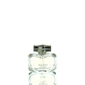 Gucci Bamboo Edition Eau de Parfum