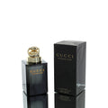 Gucci Intense Oud Eau de Parfum