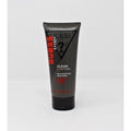 Guess Effect Clean Face Wash By Guess